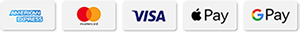 credit card Options