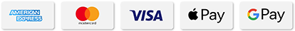 credit card Options
